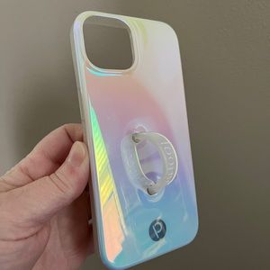 Loopy Case - iPhone13
